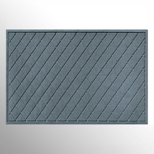 J147-008_SlateBlue.jpg Thumbnail Image