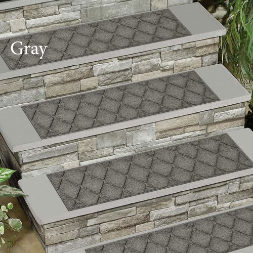 J149-001_13.jpg Thumbnail Image