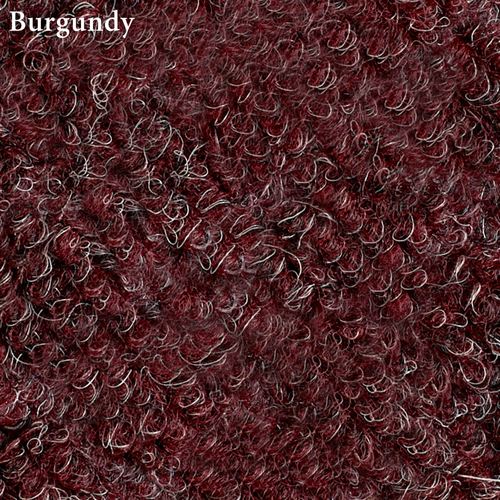 Abalynn Argyle Stair Treads Set of Four Thumbnail Image