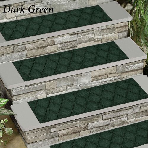 J149-001_8.jpg Thumbnail Image