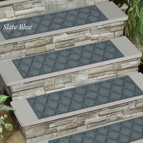 J149-001_9.jpg Thumbnail Image