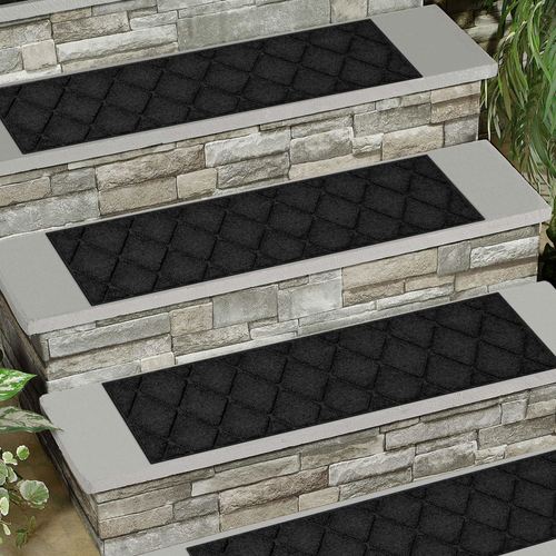 J149-001_Charcoal.jpg Thumbnail Image