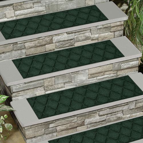 J149-001_DarkGreen.jpg Thumbnail Image