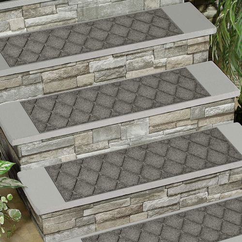 J149-001_Gray.jpg Thumbnail Image