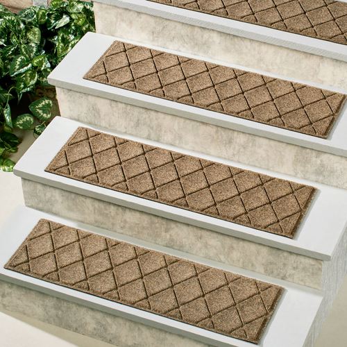 J149-001_Khaki.jpg Thumbnail Image