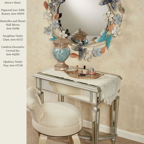 J152-001_2.jpg Thumbnail Image