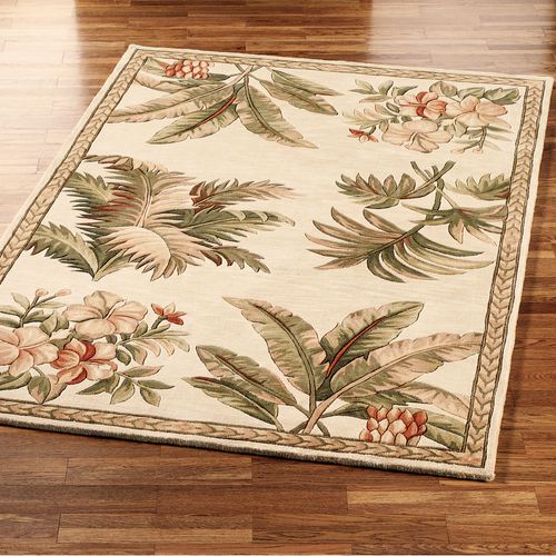 J159-001_NT.jpg Thumbnail Image