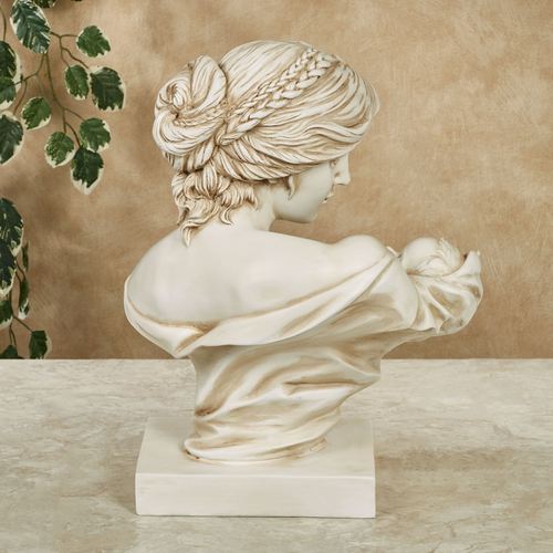 J177-002_2.jpg Thumbnail Image