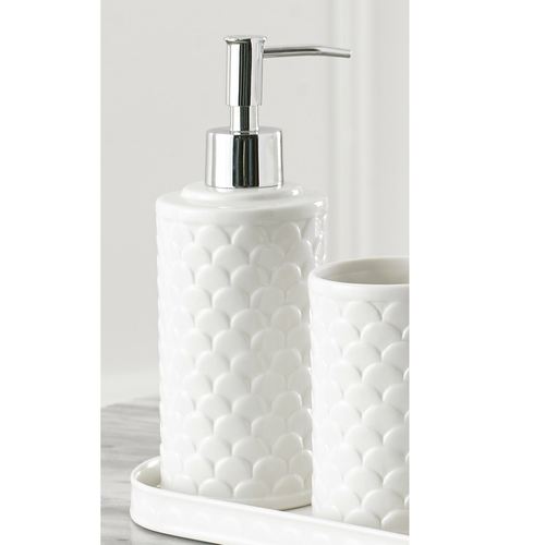 J215-001_NT.jpg Thumbnail Image