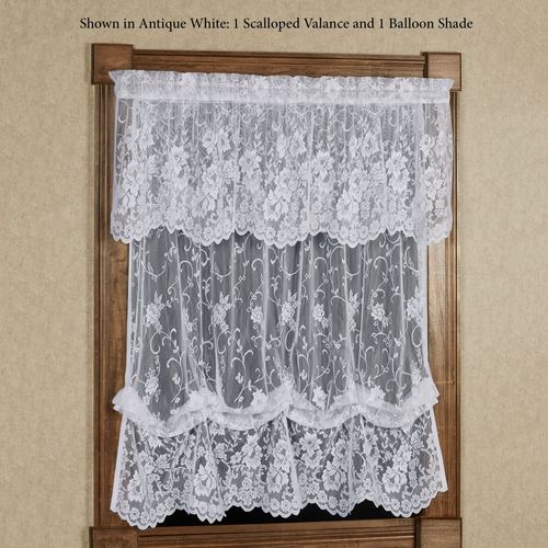 J220-001_3.jpg Thumbnail Image