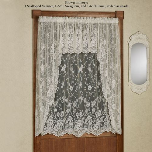 J220-001_4.jpg Thumbnail Image