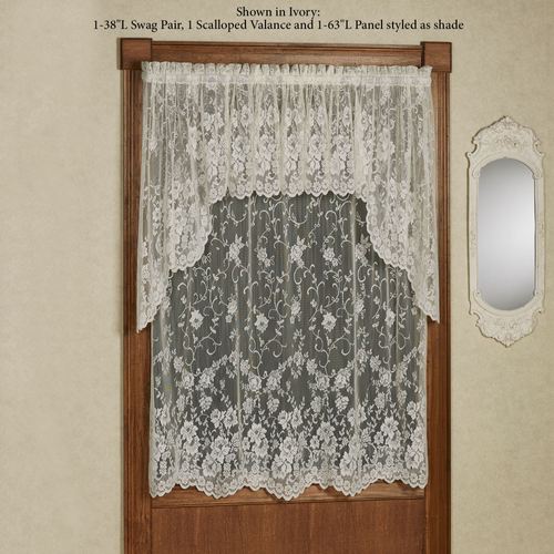 J220-001_5.jpg Thumbnail Image