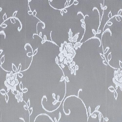 J220-001_AntiqueWhite.jpg Thumbnail Image