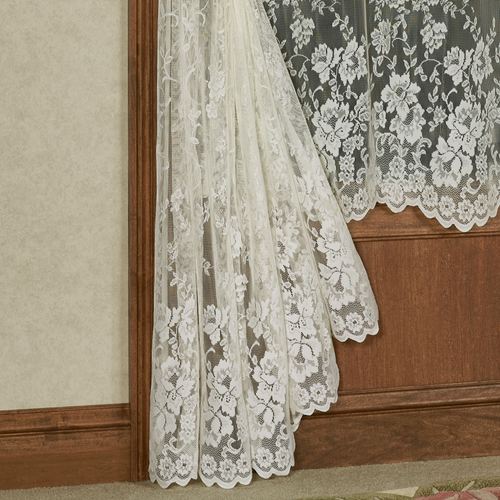 J220-001_Ivory.jpg Thumbnail Image