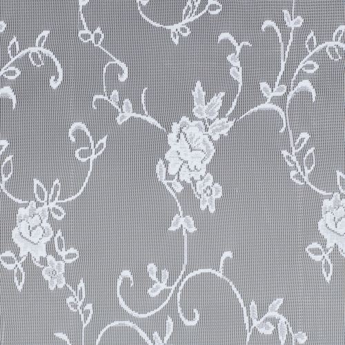 J220-002_AntiqueWhite.jpg Thumbnail Image