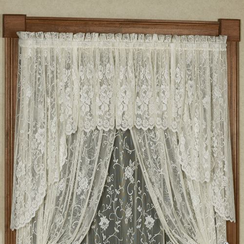 J220-002_Ivory.jpg Thumbnail Image