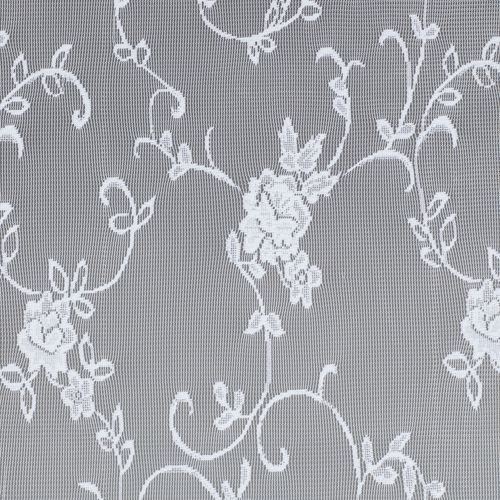 J220-003_AntiqueWhite.jpg Thumbnail Image