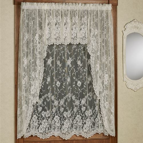 J220-003_Ivory.jpg Thumbnail Image