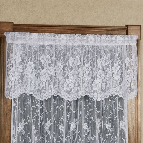 J220-004_AntiqueWhite.jpg Thumbnail Image