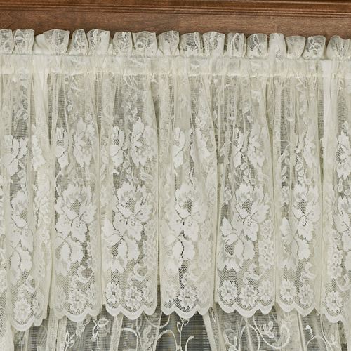 J220-004_Ivory.jpg Thumbnail Image