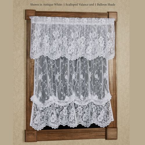 J220-005_3.jpg Thumbnail Image