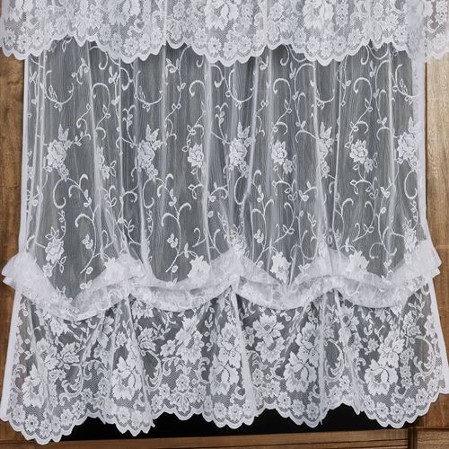 J220-005_AntiqueWhite.jpg Thumbnail Image