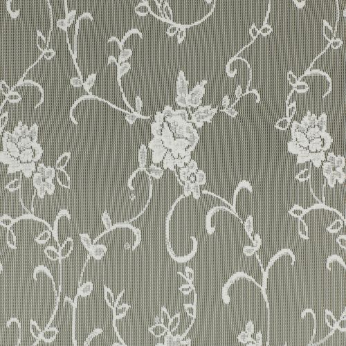 J220-005_Ivory.jpg Thumbnail Image