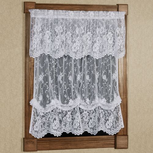 J220-005_NT.jpg Thumbnail Image