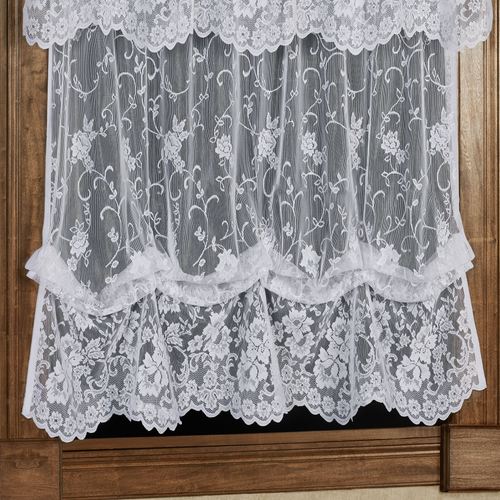 J220-005_V.jpg Thumbnail Image