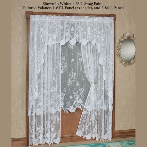 J226-001_2.jpg Thumbnail Image