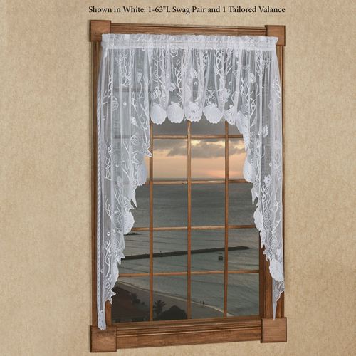 J226-001_3.jpg Thumbnail Image