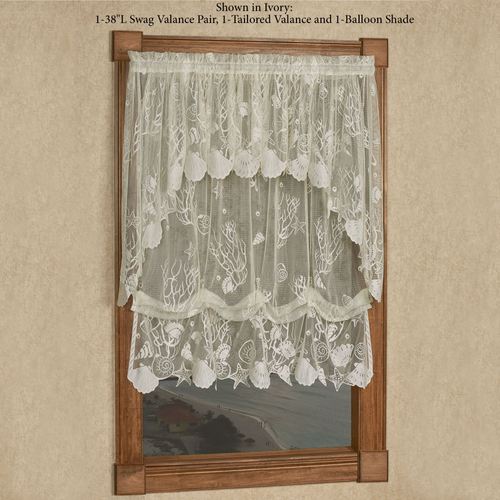 J226-001_4.jpg Thumbnail Image