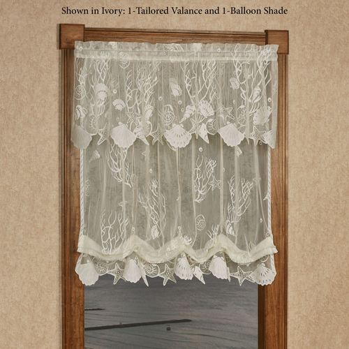 J226-001_5.jpg Thumbnail Image