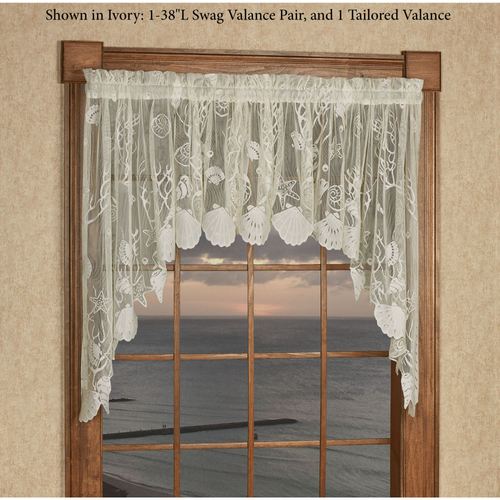 J226-001_6.jpg Thumbnail Image