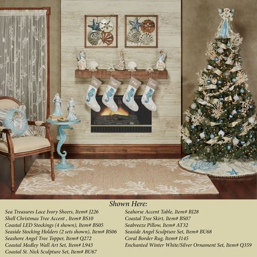 J226-001_7.jpg Thumbnail Image