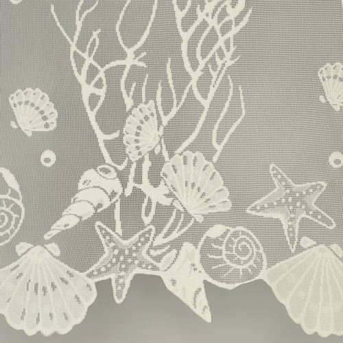 J226-001_Ivory.jpg Thumbnail Image