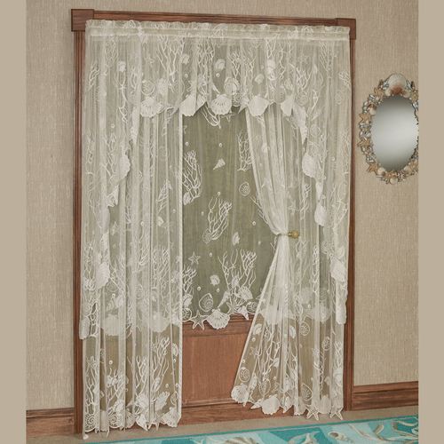 J226-001_NT.jpg Thumbnail Image