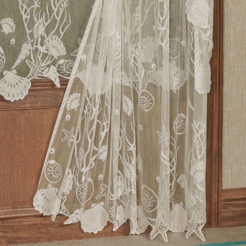 J226-001_V.jpg Thumbnail Image