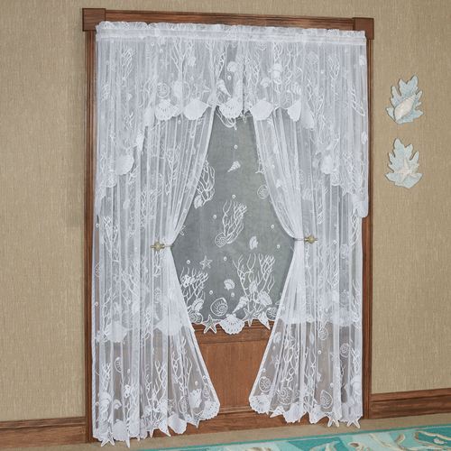 J226-001_White.jpg Thumbnail Image