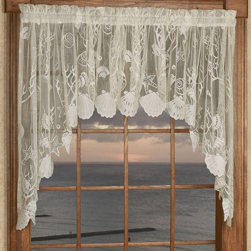 J226-002_Ivory.jpg Thumbnail Image