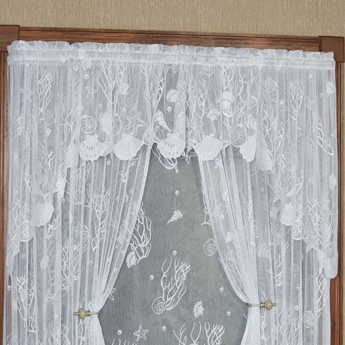 J226-002_White.jpg Thumbnail Image