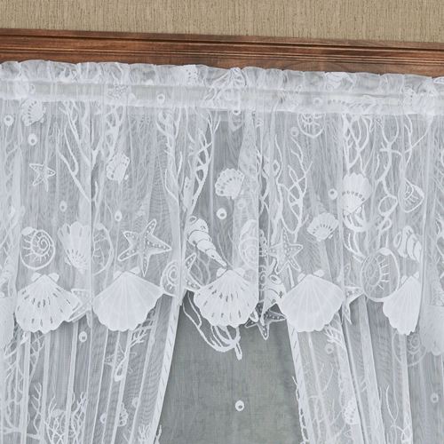 J226-004_White.jpg Thumbnail Image