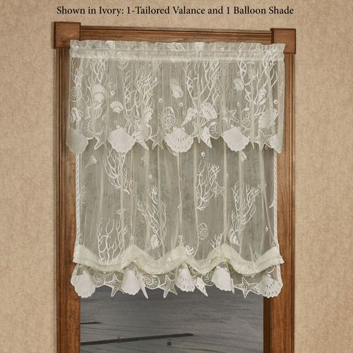 J226-005_2.jpg Thumbnail Image