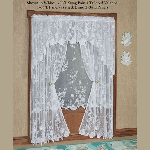 J226-005_3.jpg Thumbnail Image