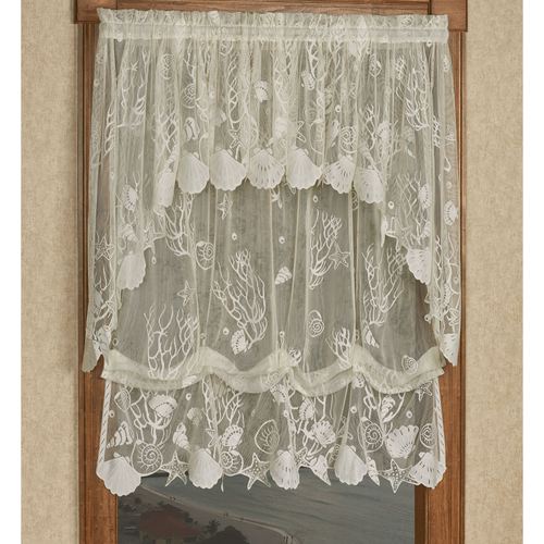 J226-005_Ivory.jpg Thumbnail Image