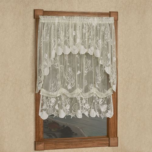 J226-005_NT.jpg Thumbnail Image