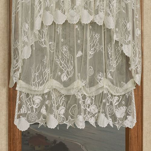 J226-005_V.jpg Thumbnail Image