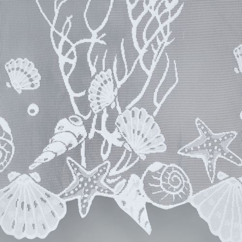 J226-005_White.jpg Thumbnail Image