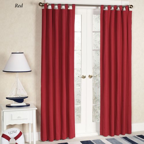 J291-001_10.jpg Thumbnail Image