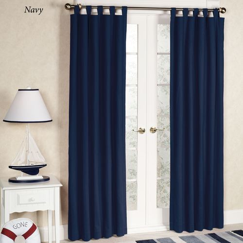 J291-001_11.jpg Thumbnail Image